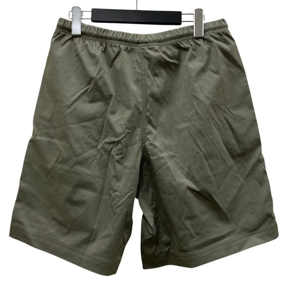 Patagonia Rhythmハーフパンツ ショートパンツ21402S5 - Image 2