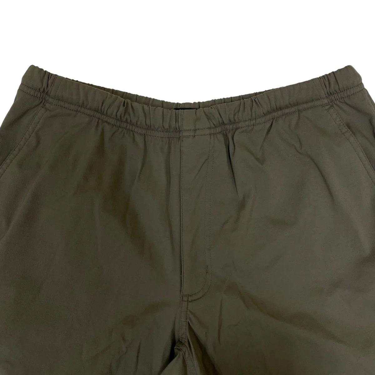 Patagonia Rhythmハーフパンツ ショートパンツ21402S5 - Image 3