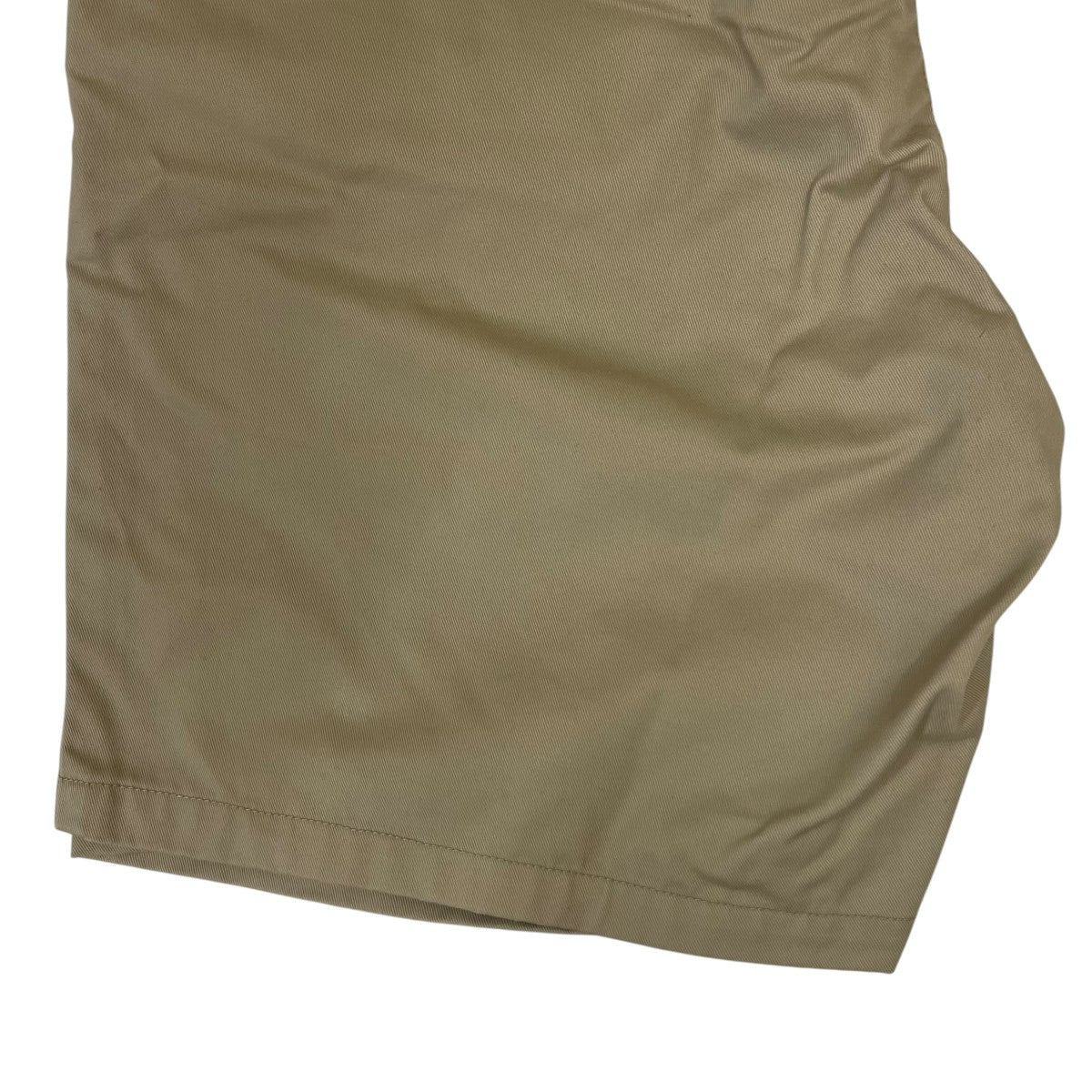 チノショーツハーフパンツ ショートパンツ - Image 5