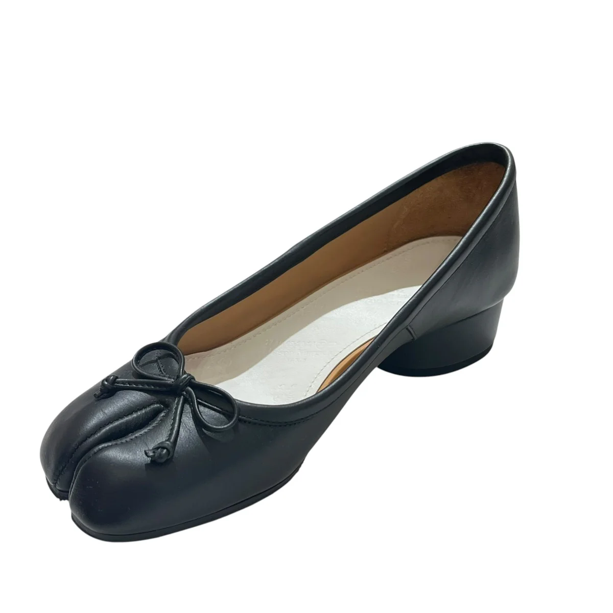 TABI BALLET SHOESバレエシューズS58WZ0044 - Image 2