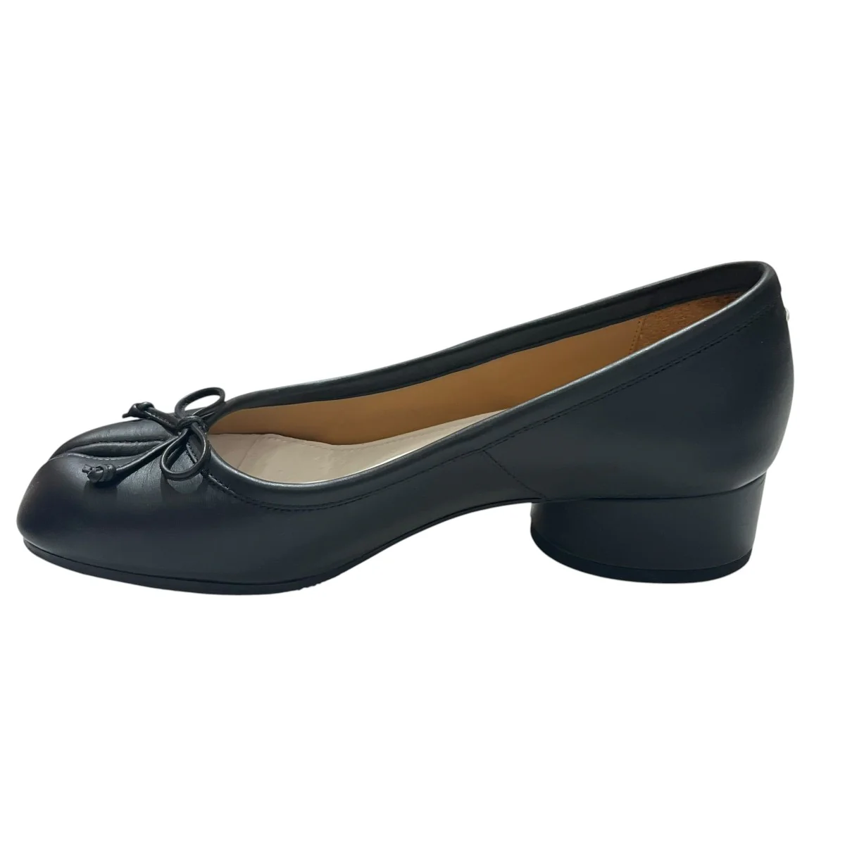 TABI BALLET SHOESバレエシューズS58WZ0044 - Image 3