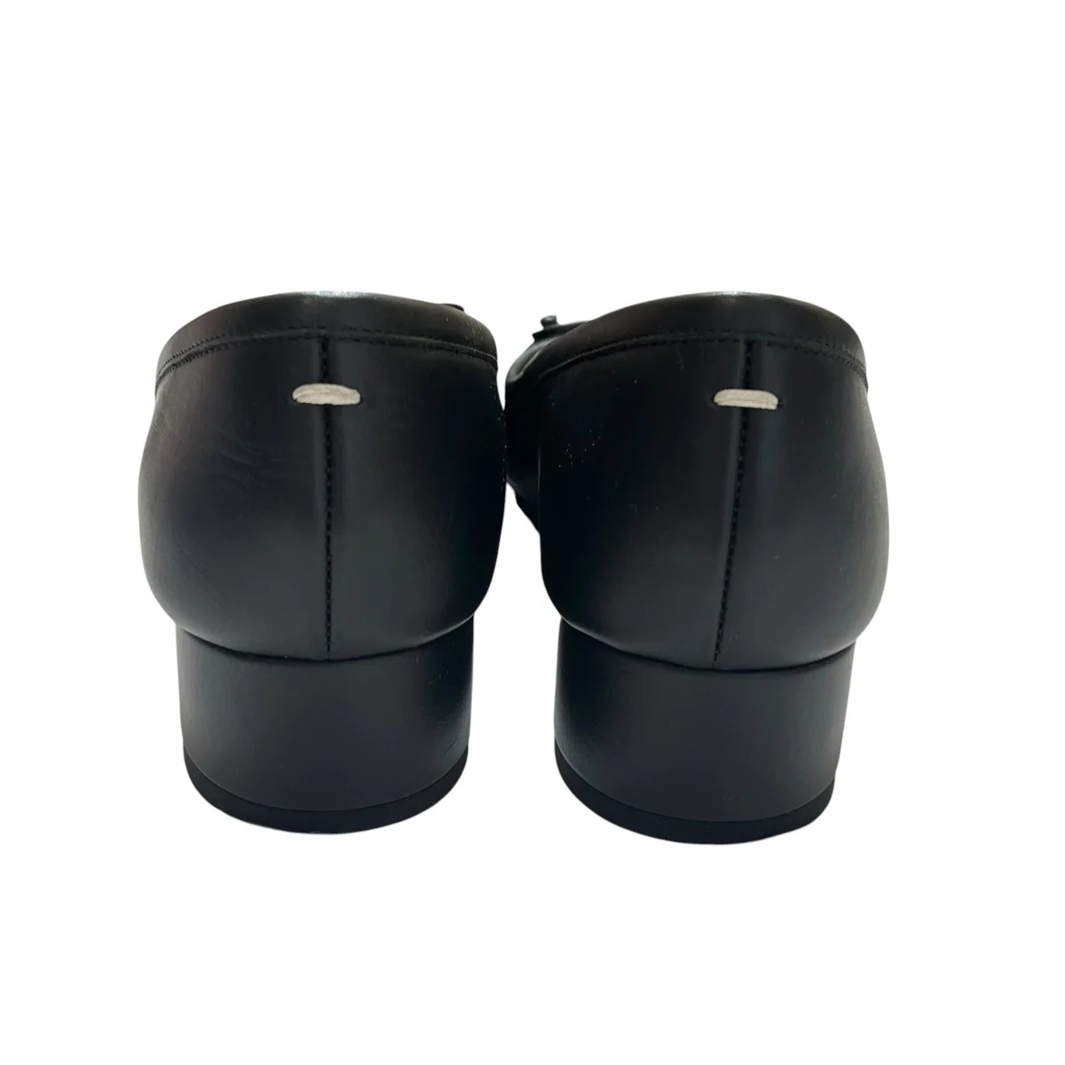 TABI BALLET SHOESバレエシューズS58WZ0044 - Image 5
