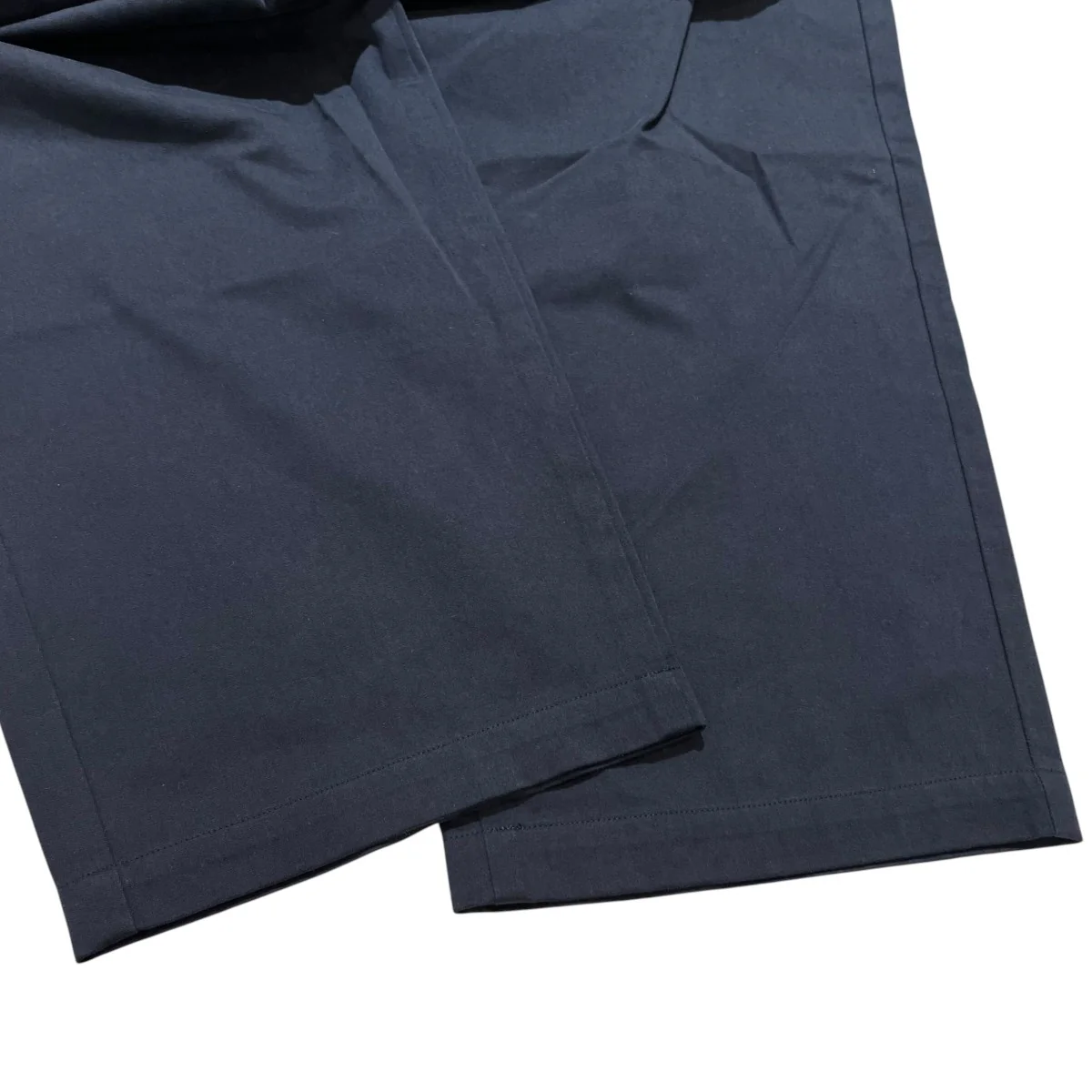 Chino Trousers無地チノパンツ22AAP-04-06H - Image 4