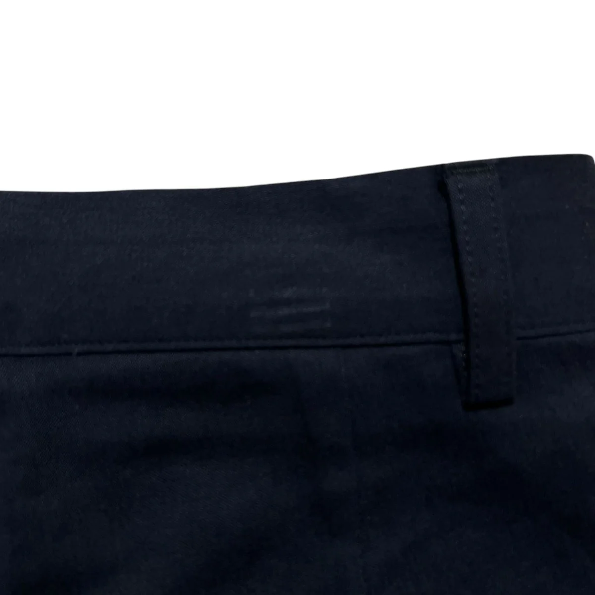 Chino Trousers無地チノパンツ22AAP-04-06H - Image 5