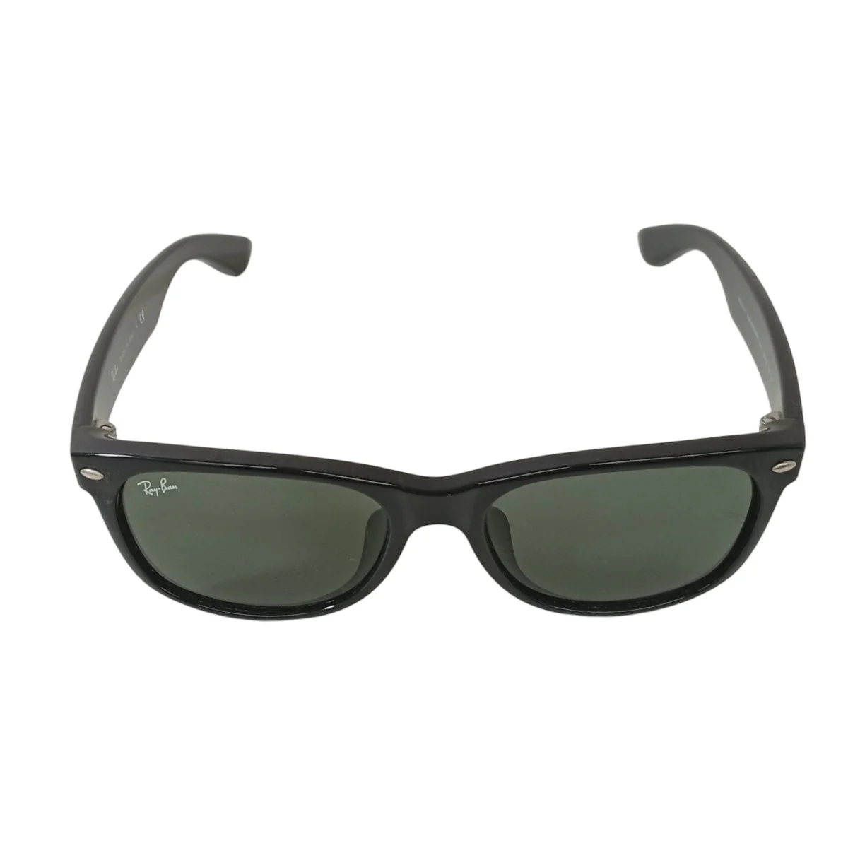 NEW WAYFARERサングラスRB2132-F - Image 2