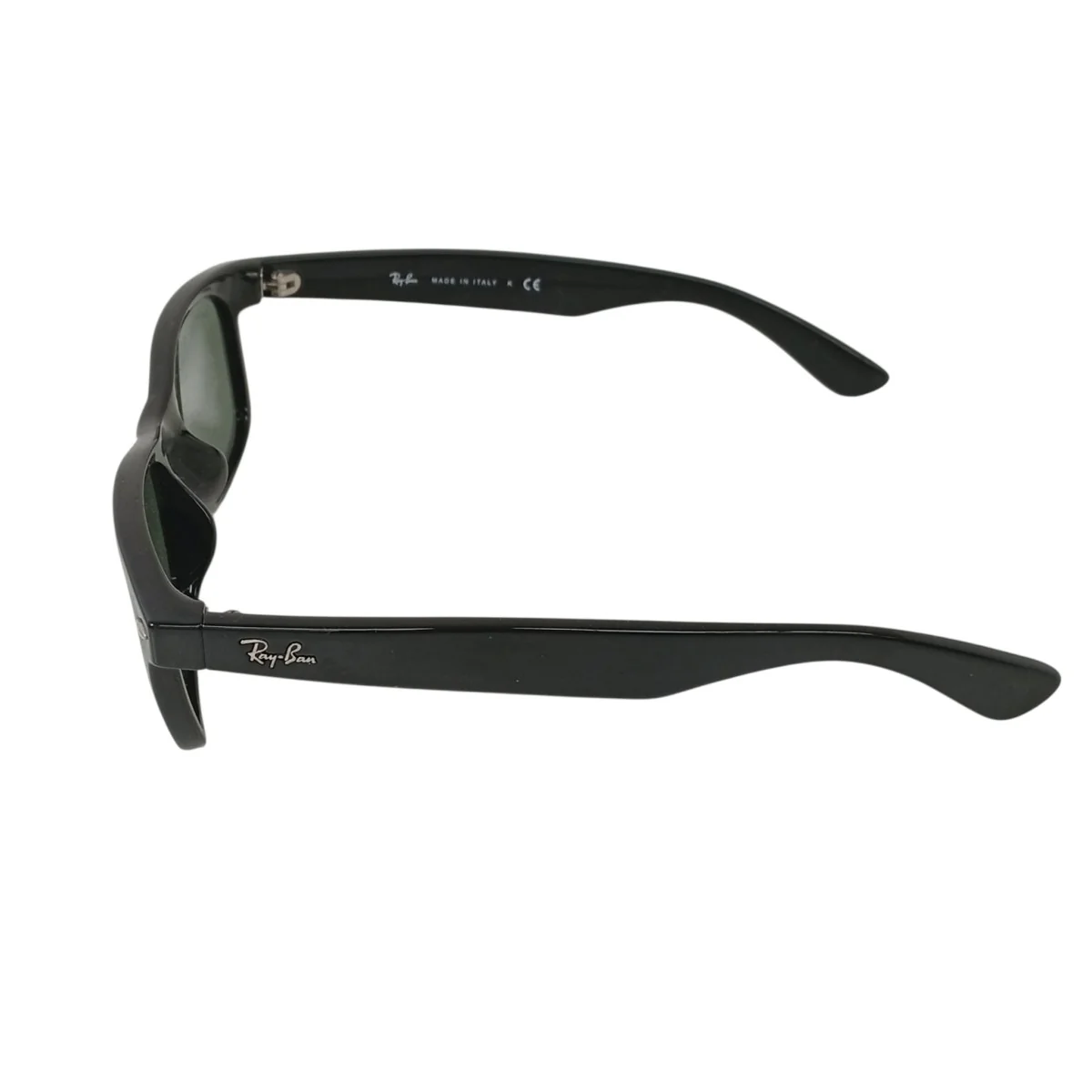 NEW WAYFARERサングラスRB2132-F - Image 3