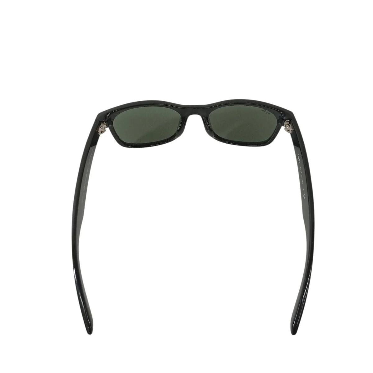 NEW WAYFARERサングラスRB2132-F - Image 7