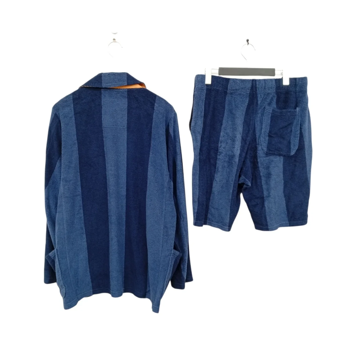 パイルセットアップBMSS1913/BMSS1914 - Image 2