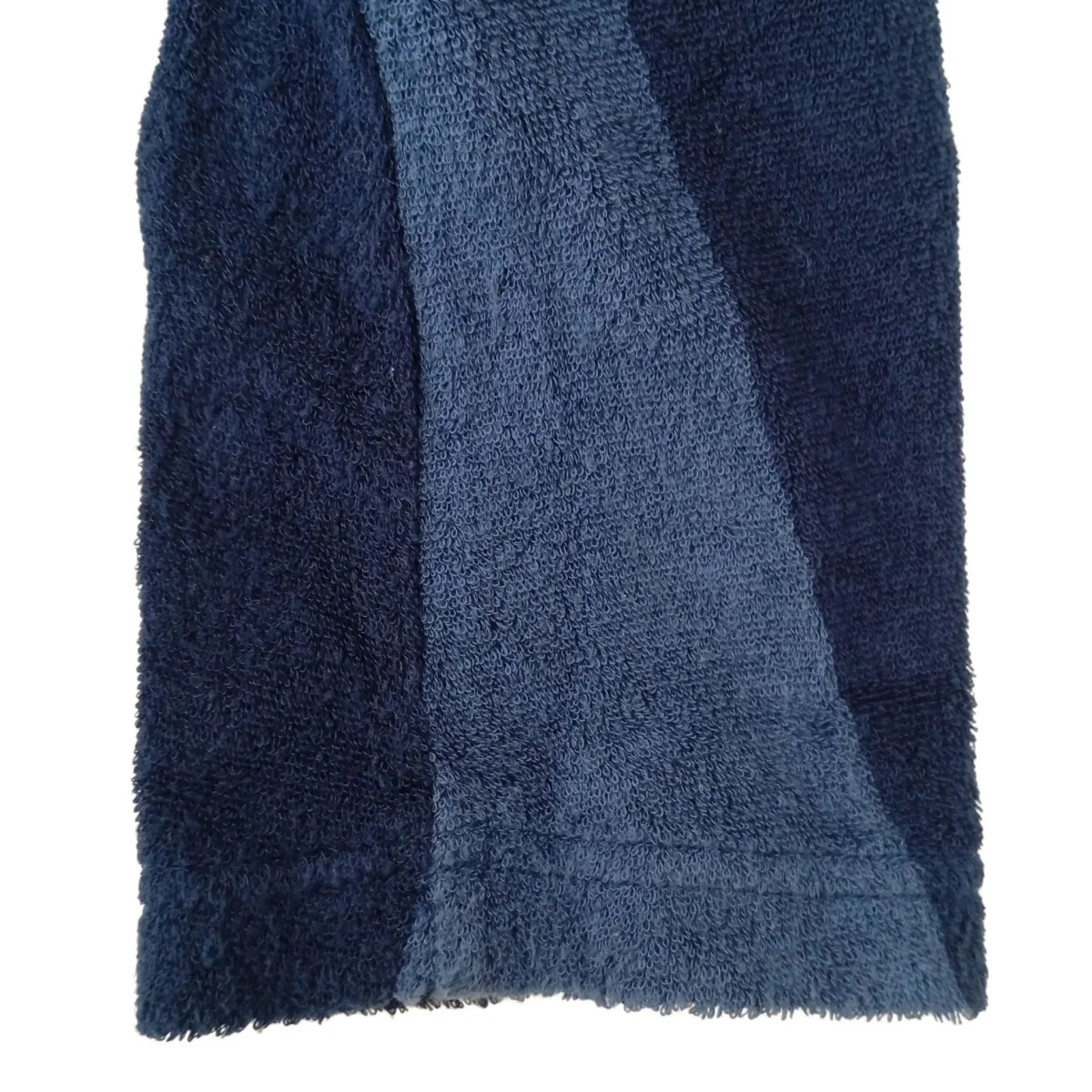 パイルセットアップBMSS1913/BMSS1914 - Image 6