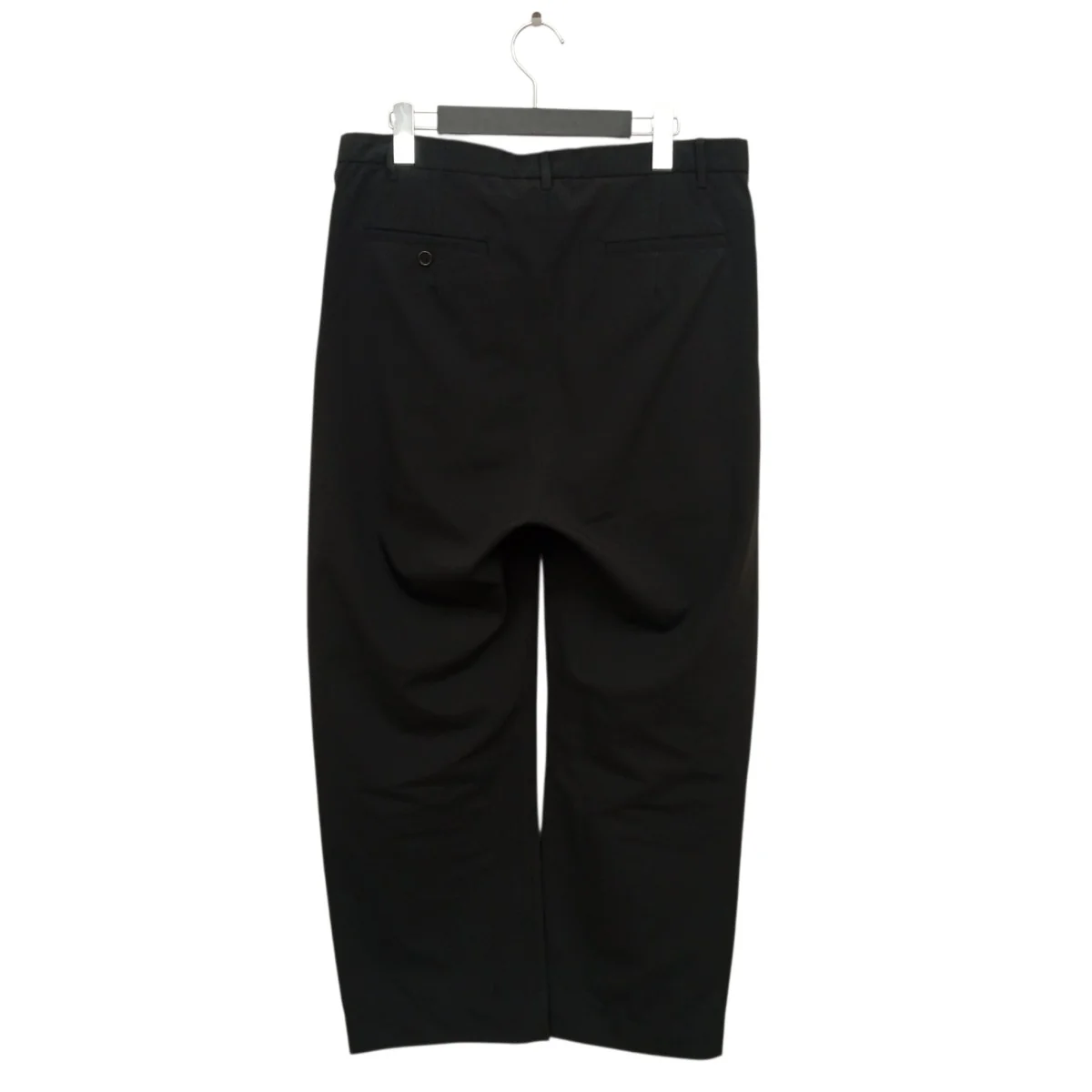 タックパンツ - Image 2