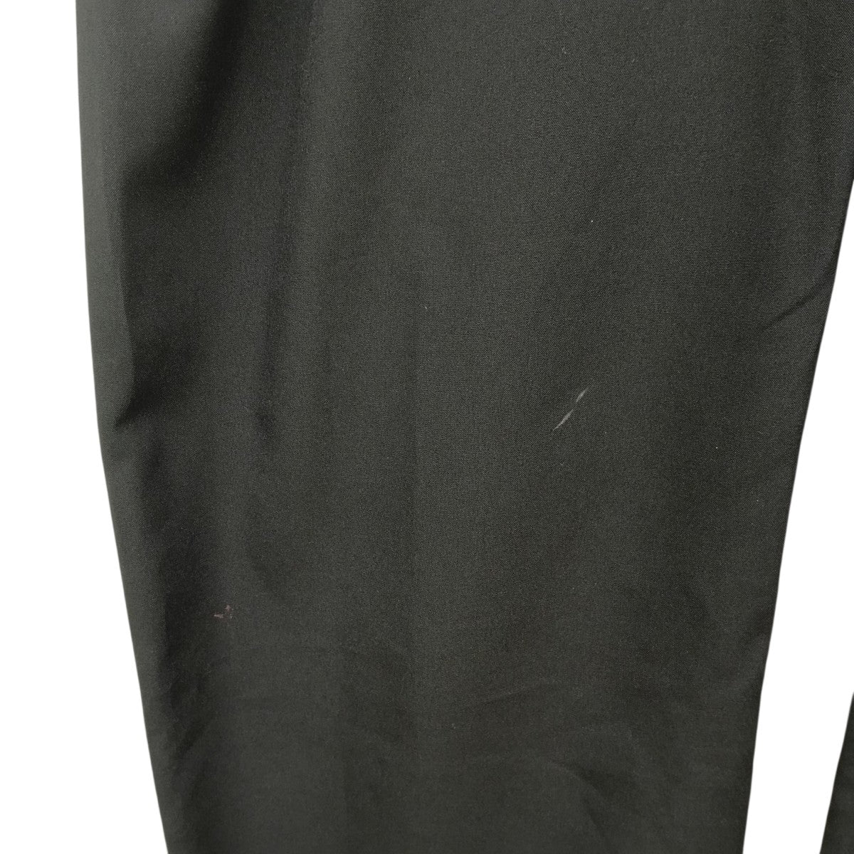 タックパンツ - Image 6