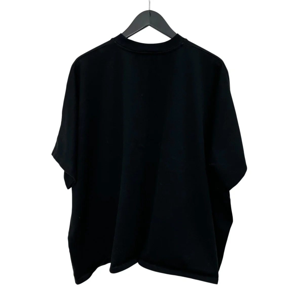 ワイドクルーネックTシャツL221MW1009JEMD - Image 2