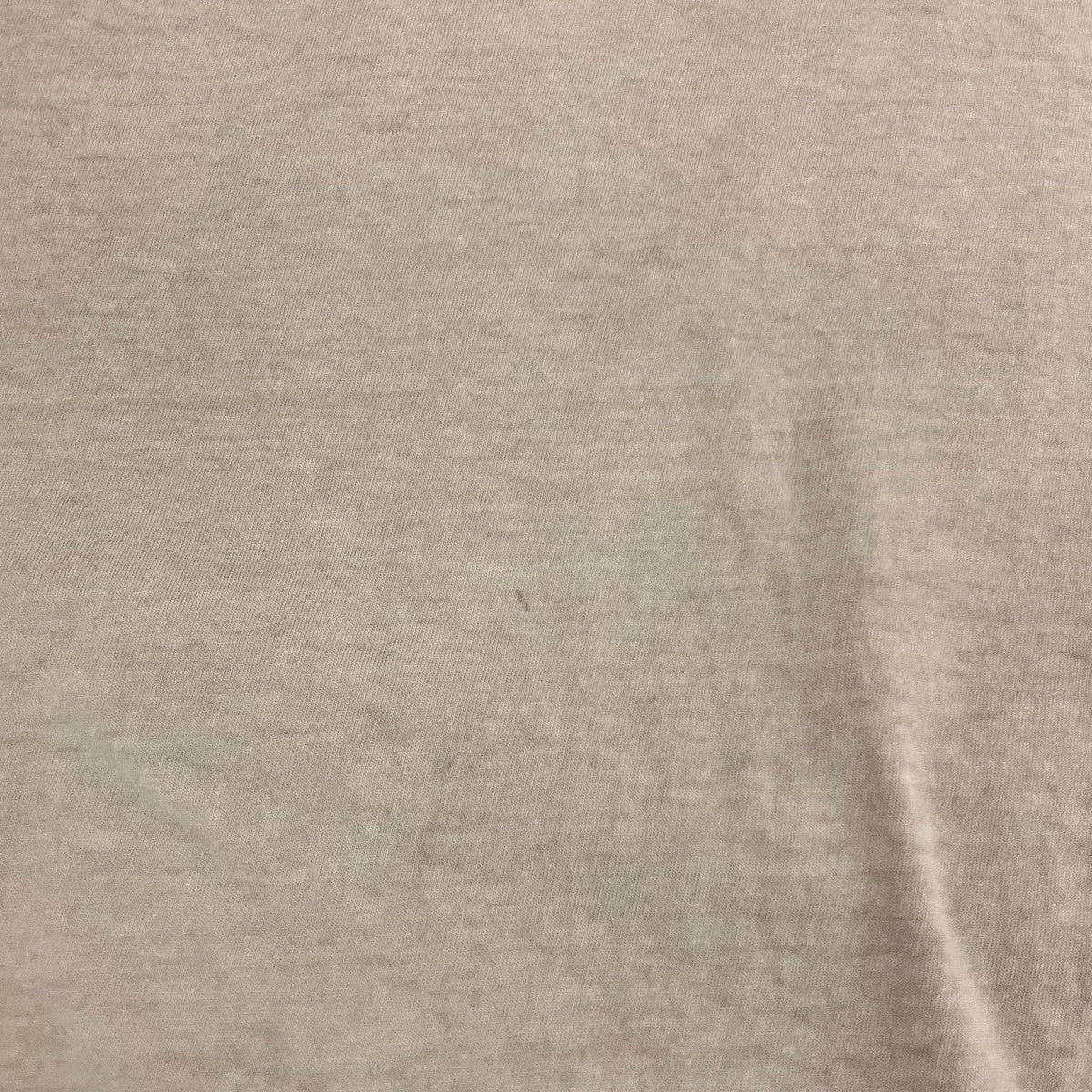 ガーメントダイオーバーTシャツS30GC0704 - Image 5