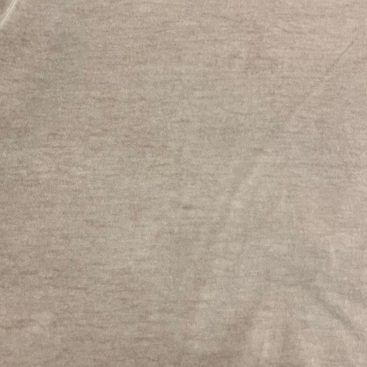 ガーメントダイオーバーTシャツS30GC0704 - Image 6