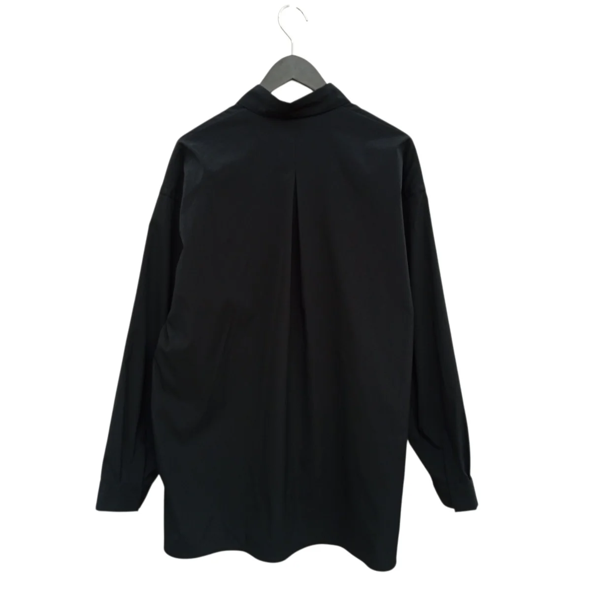 ポリエステルシャツ0u020048AD - Image 2