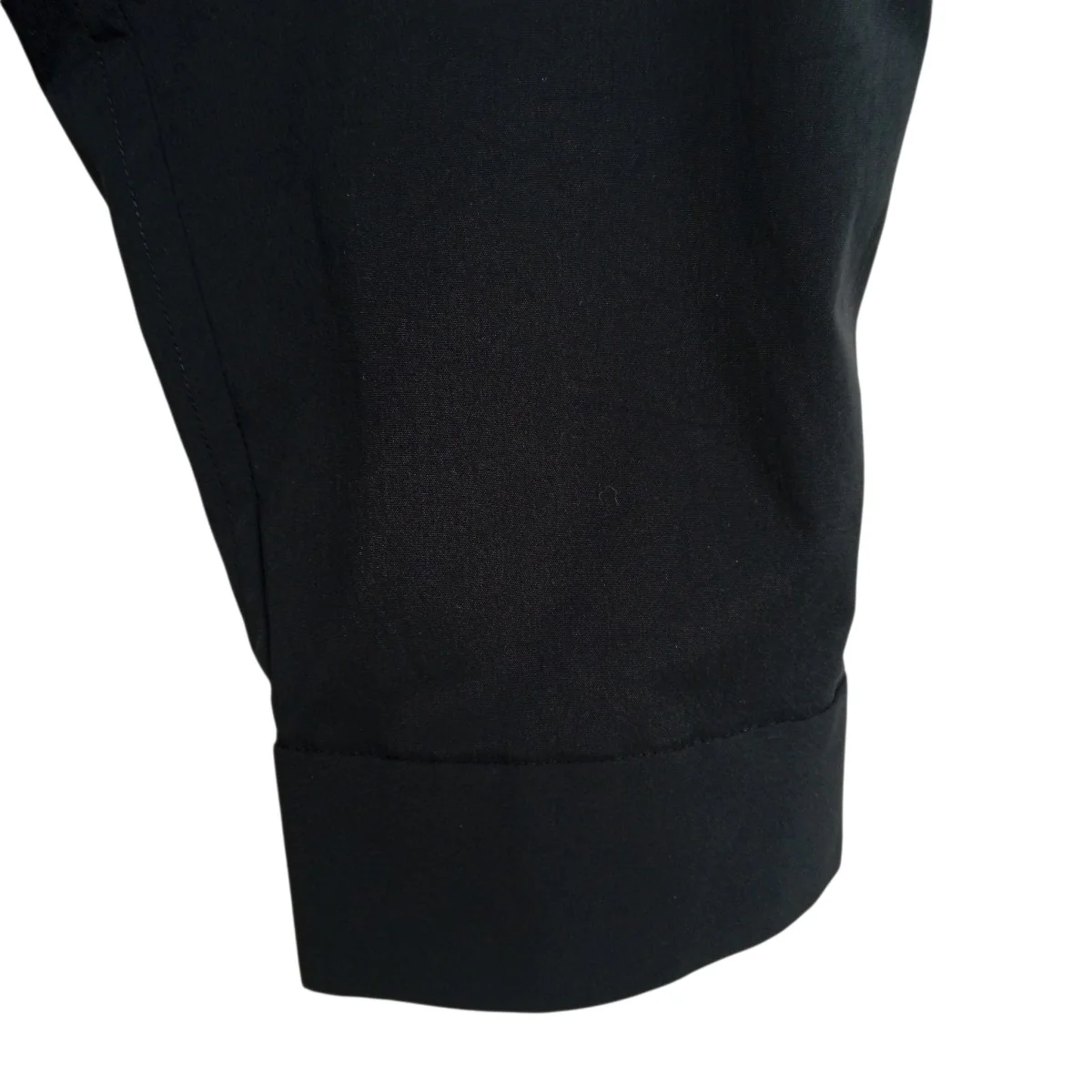 ポリエステルシャツ0u020048AD - Image 6