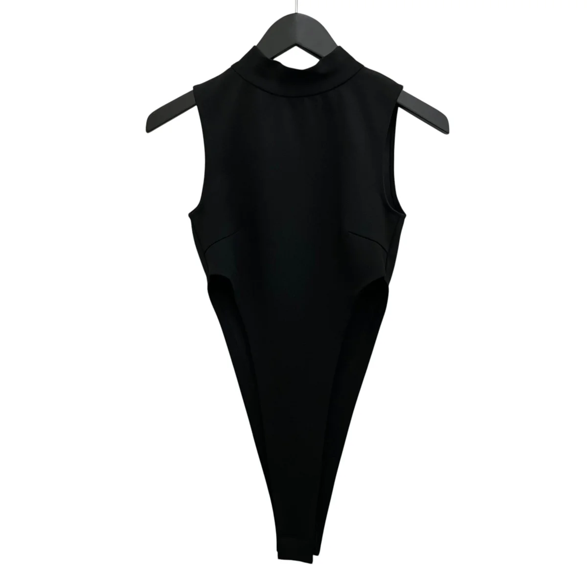 【Teodoro Side open Tank-top】サイドオープンタンクトップ0921010605 - Image 2