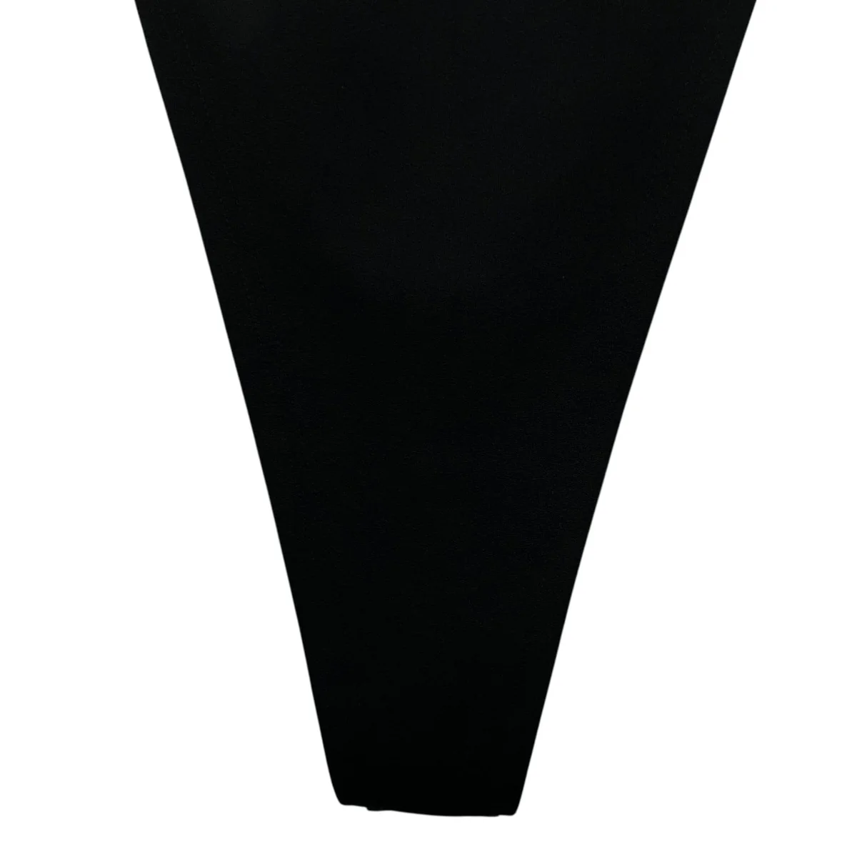 【Teodoro Side open Tank-top】サイドオープンタンクトップ0921010605 - Image 4