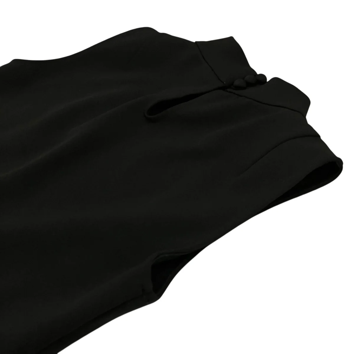 【Teodoro Side open Tank-top】サイドオープンタンクトップ0921010605 - Image 5