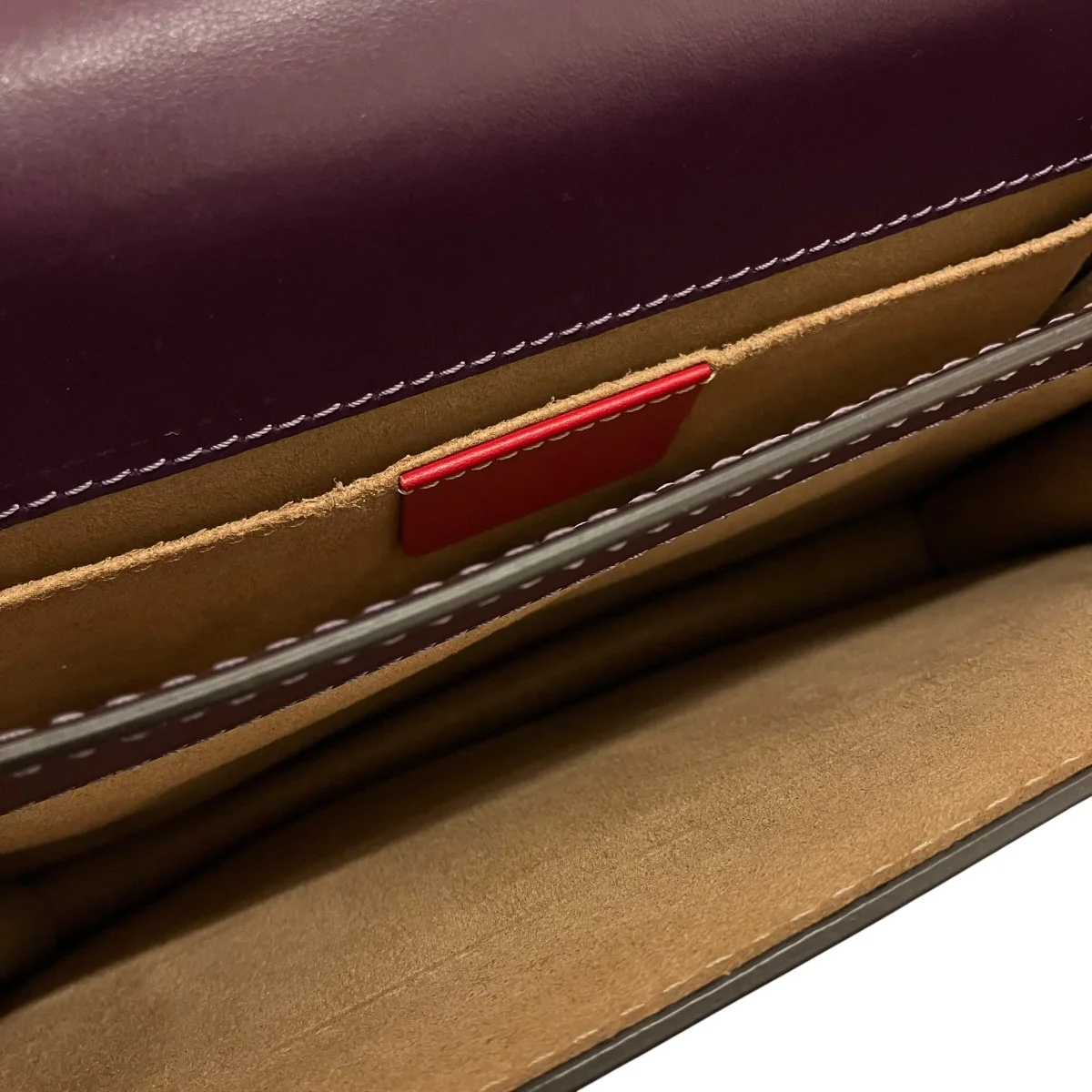 【RAINBOW SHOULDER BAG】ショルダーバッグ - Image 10