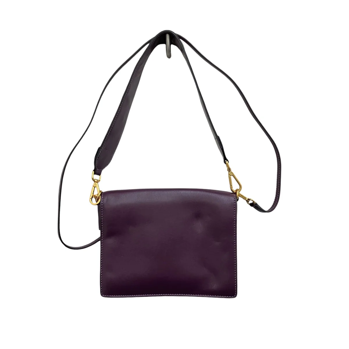 【RAINBOW SHOULDER BAG】ショルダーバッグ - Image 2