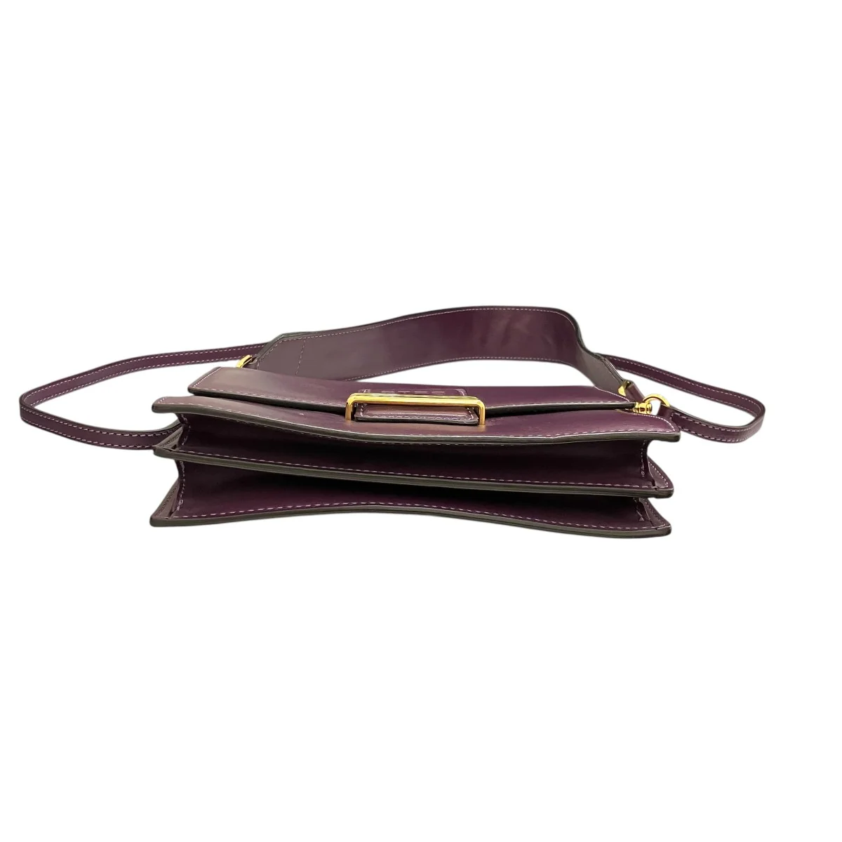 【RAINBOW SHOULDER BAG】ショルダーバッグ - Image 5