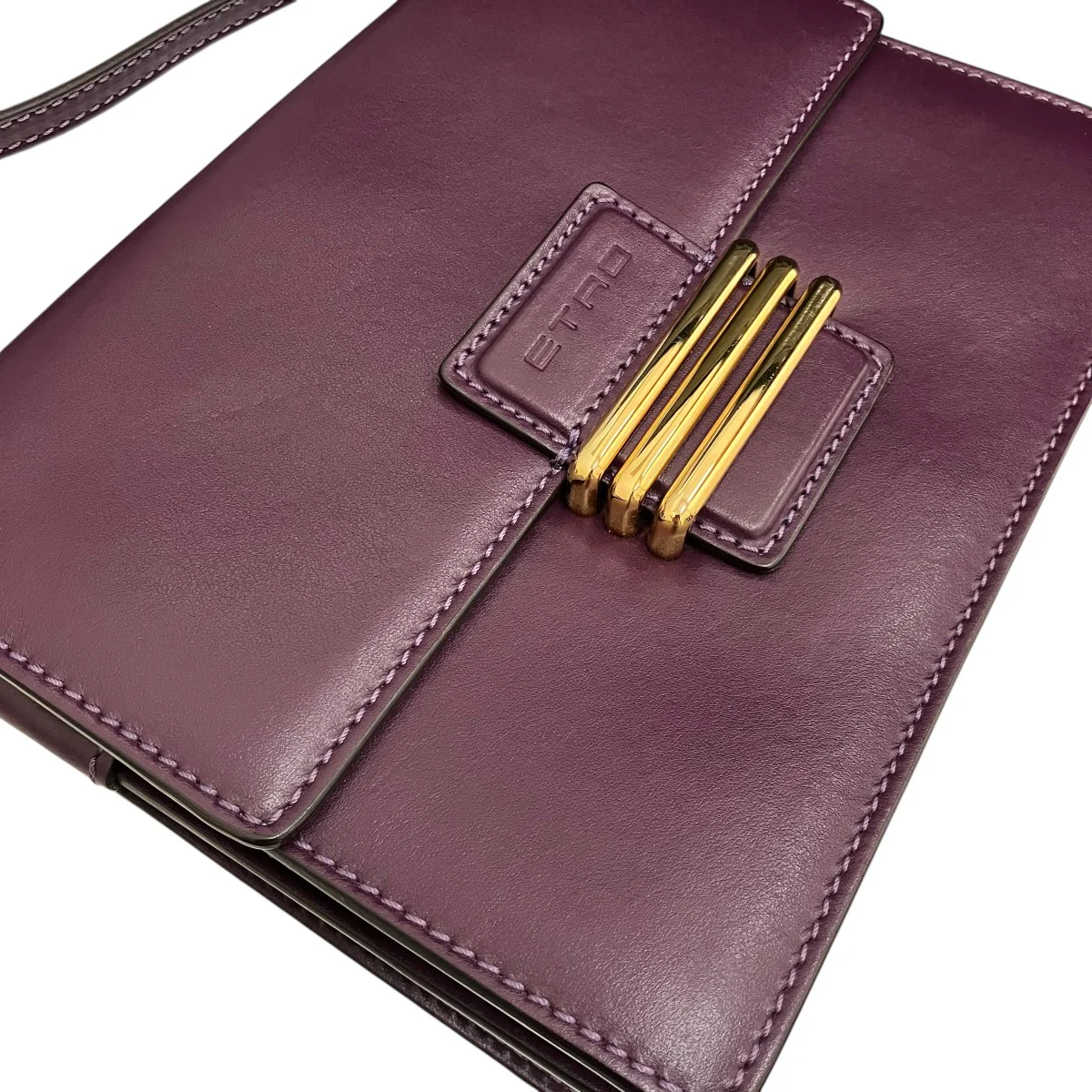 【RAINBOW SHOULDER BAG】ショルダーバッグ - Image 6