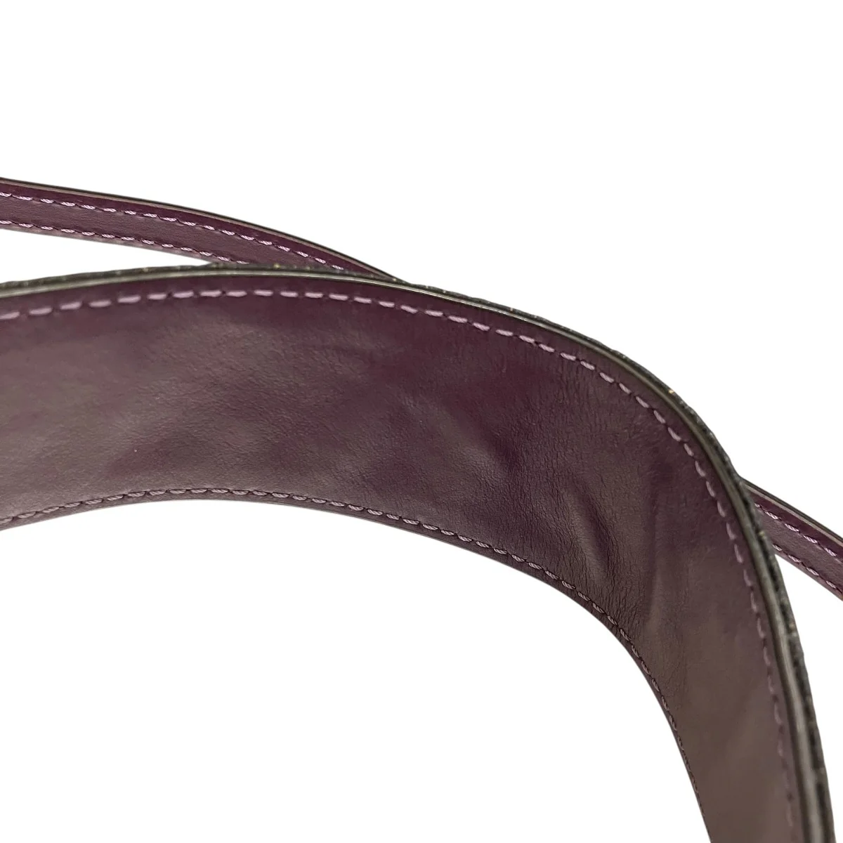 【RAINBOW SHOULDER BAG】ショルダーバッグ - Image 9