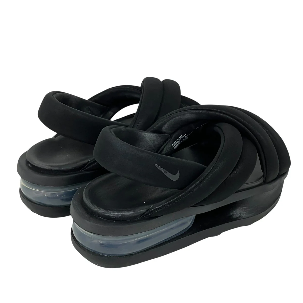 WMNS Air Max IslaアイラサンダルFJ5929-003 - Image 2