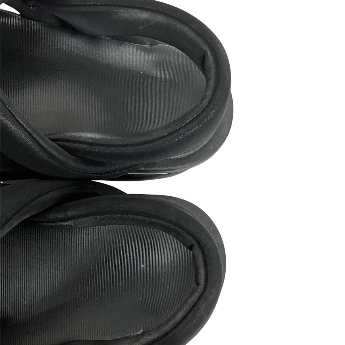 WMNS Air Max IslaアイラサンダルFJ5929-003 - Image 4