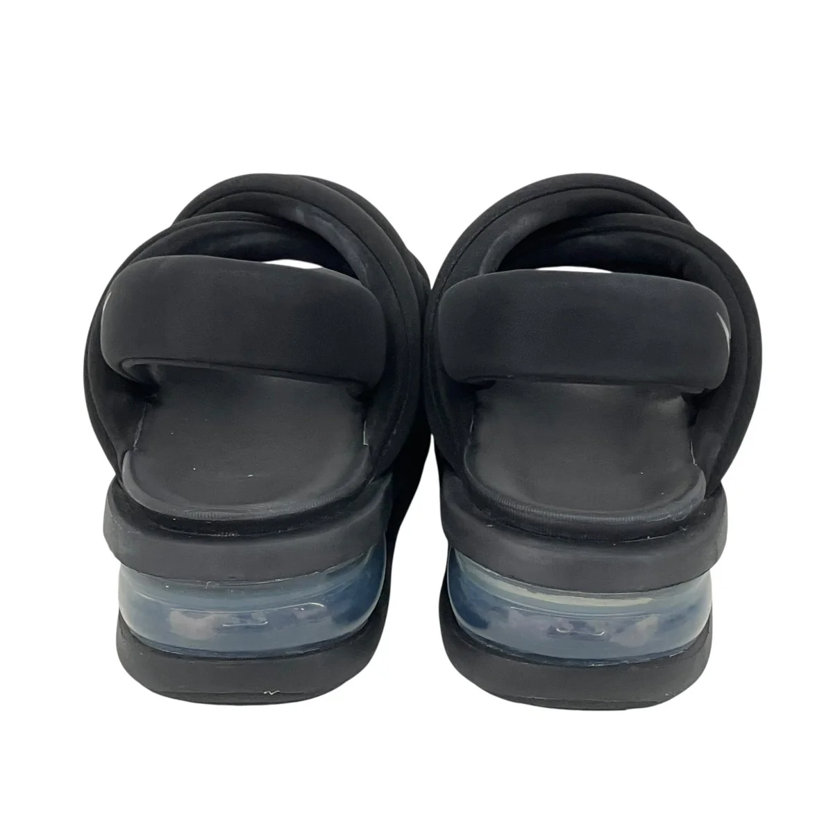 WMNS Air Max IslaアイラサンダルFJ5929-003 - Image 6