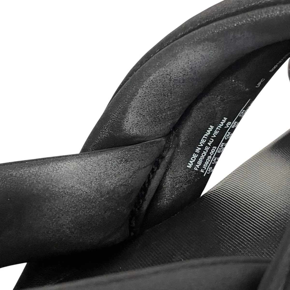 WMNS Air Max IslaアイラサンダルFJ5929-003 - Image 8