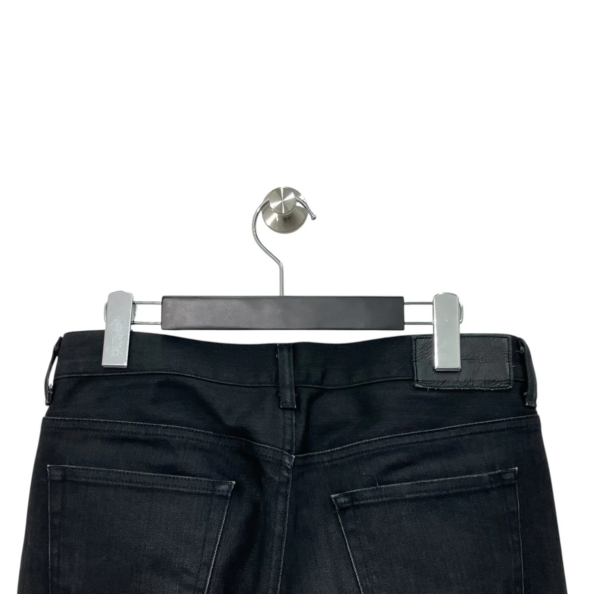 デニムパンツJLS-02-07 - Image 5