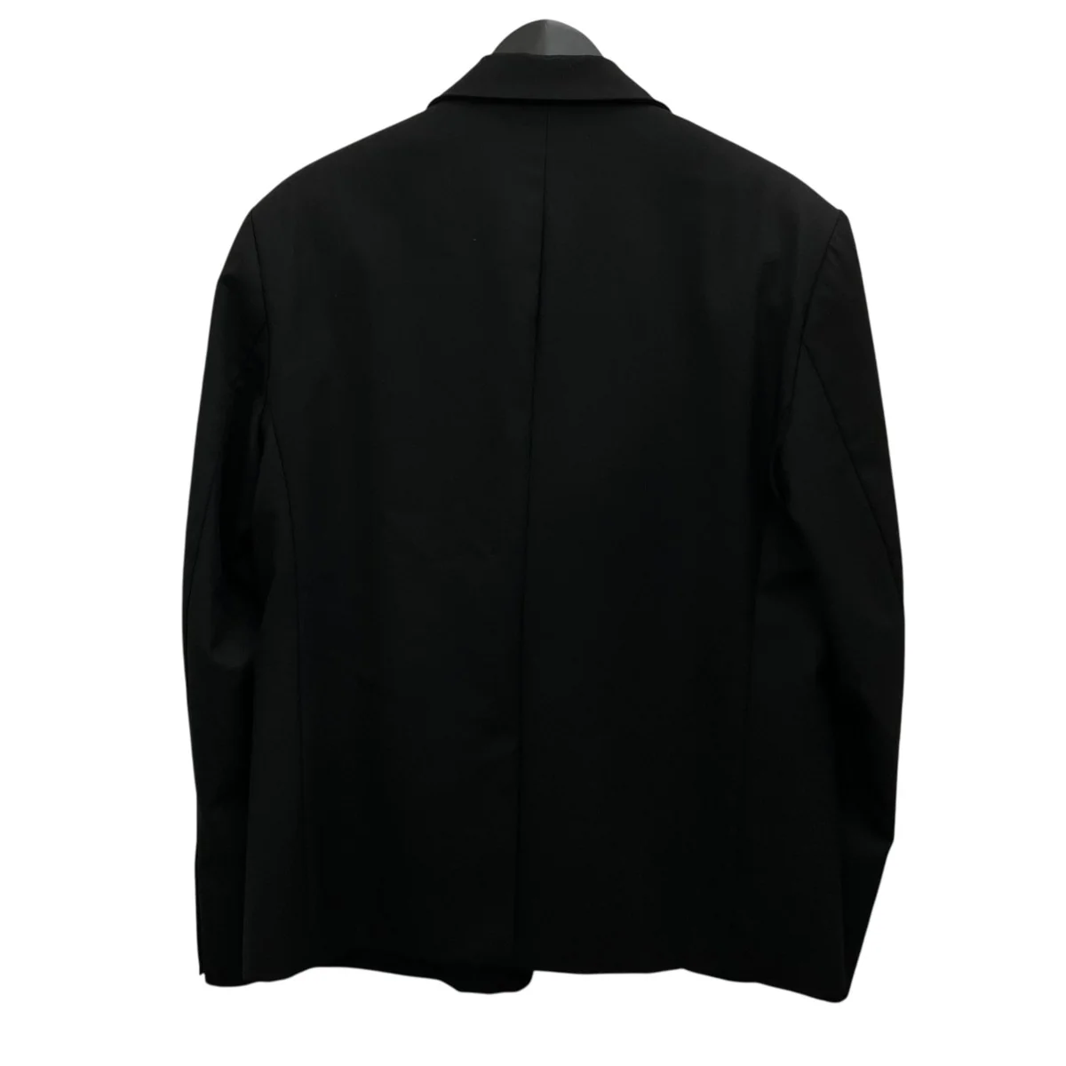 【ORIGAMI PATCH BLAZER】オリガミパッチブレザージャケットKUW3JK02KR - Image 2