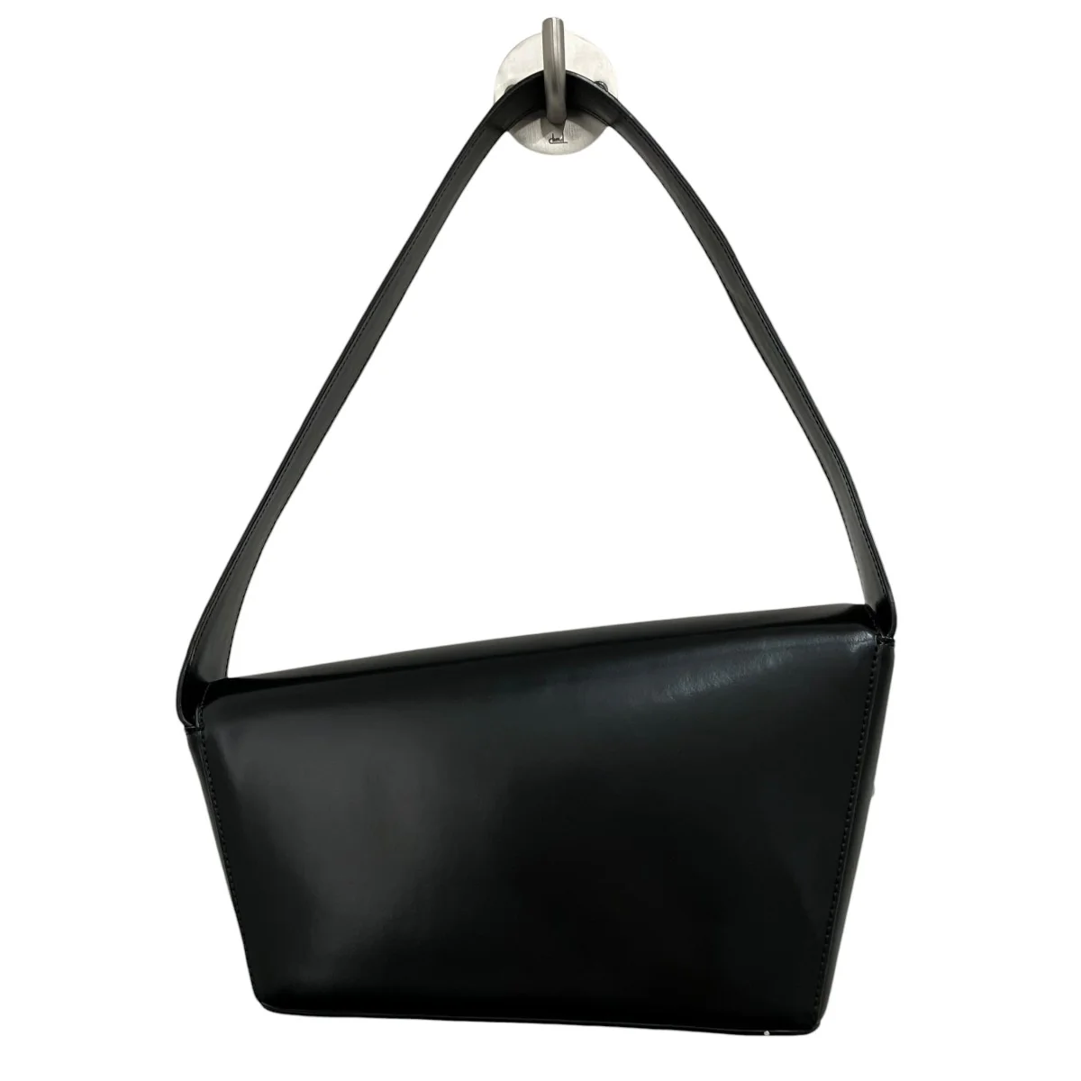 【Carabiner Shoulder Bag】カラビナショルダーバッグ - Image 3