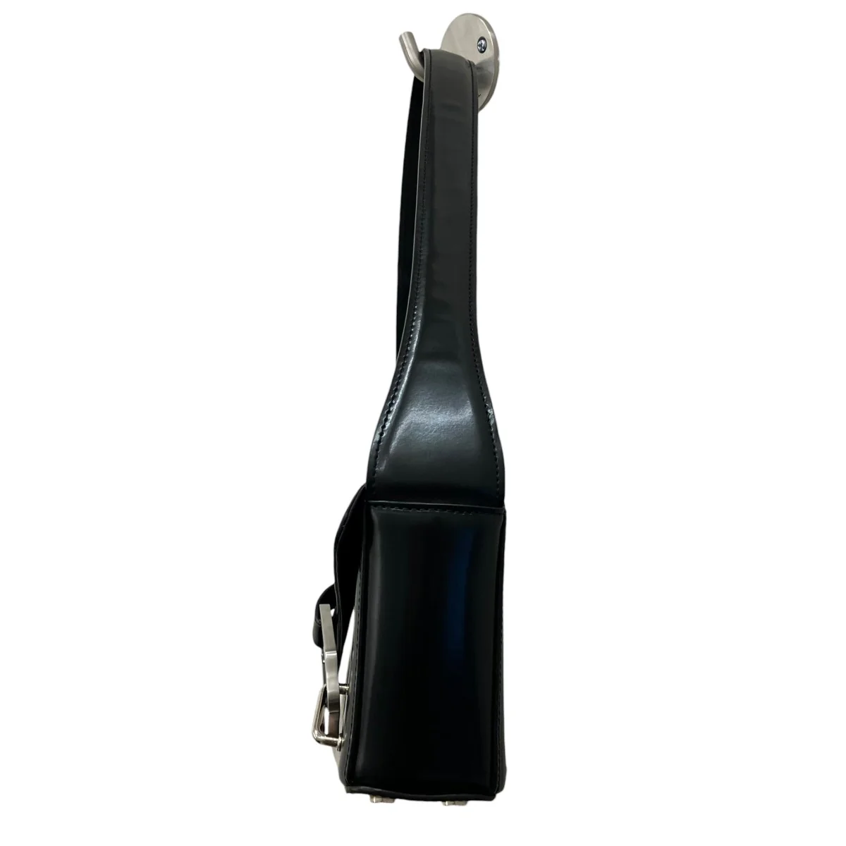【Carabiner Shoulder Bag】カラビナショルダーバッグ - Image 4
