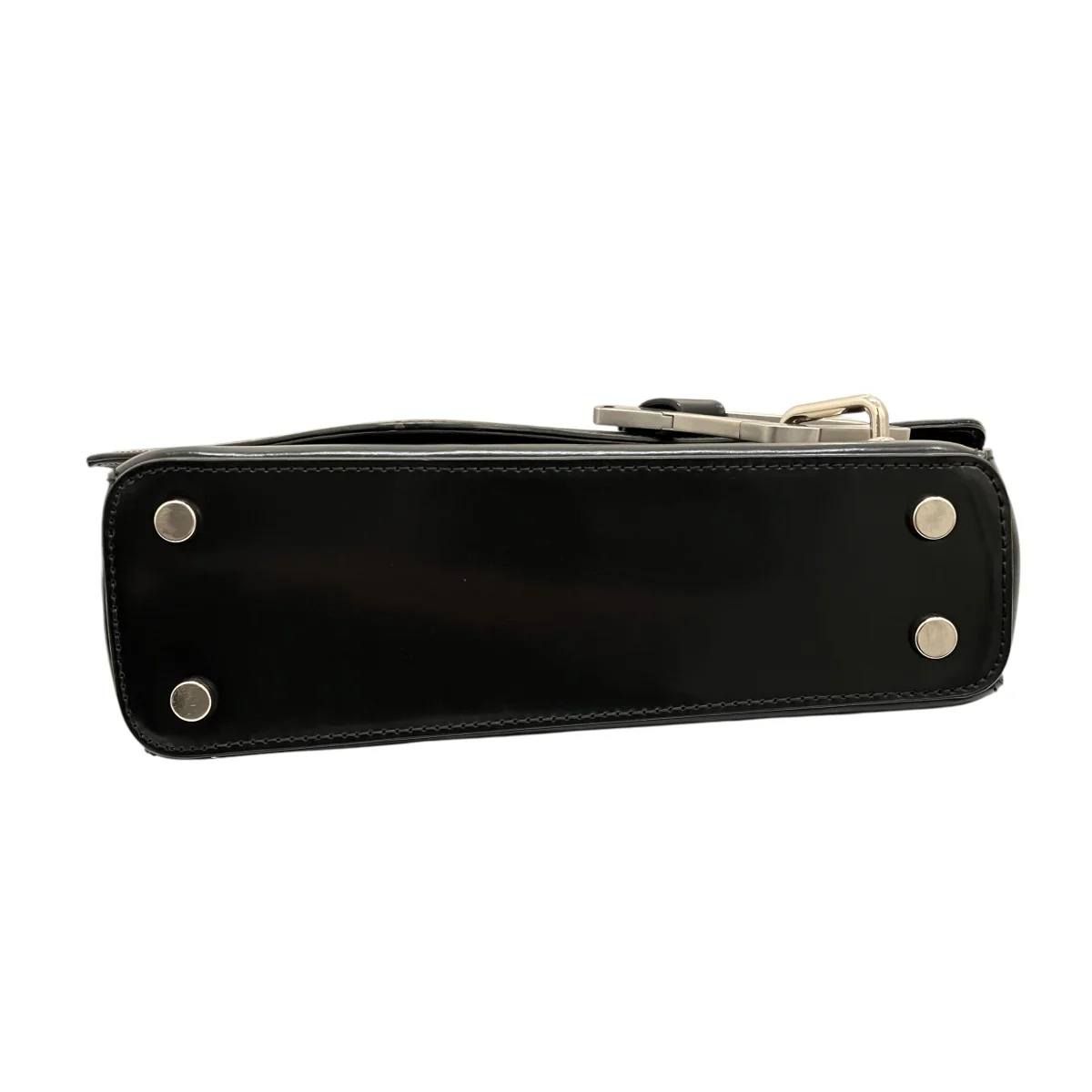 【Carabiner Shoulder Bag】カラビナショルダーバッグ - Image 5