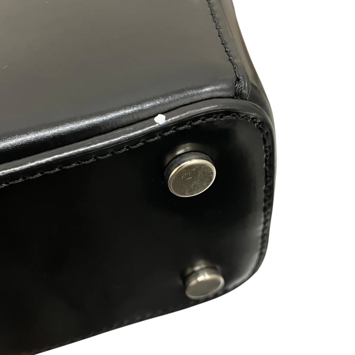 【Carabiner Shoulder Bag】カラビナショルダーバッグ - Image 7