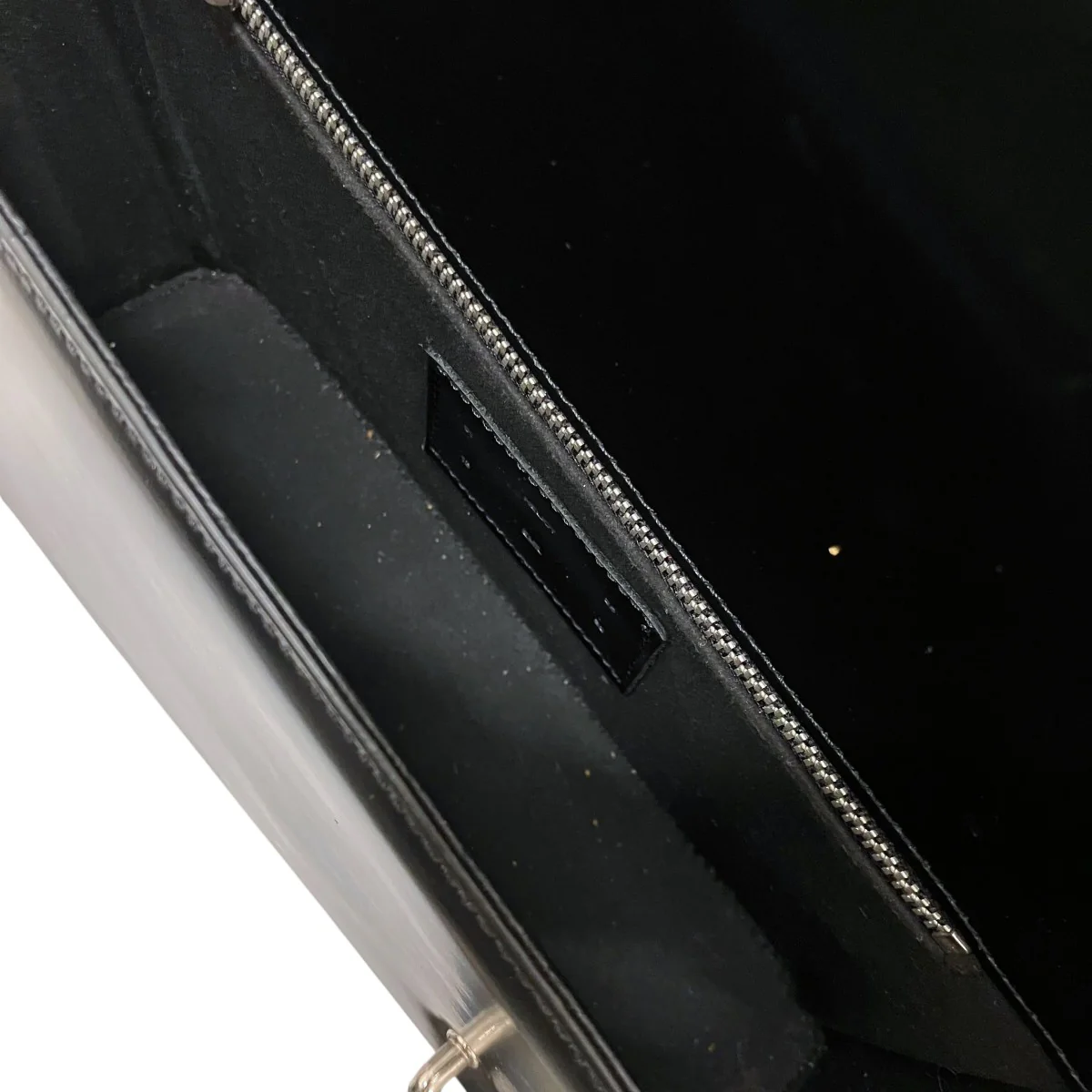 【Carabiner Shoulder Bag】カラビナショルダーバッグ - Image 9