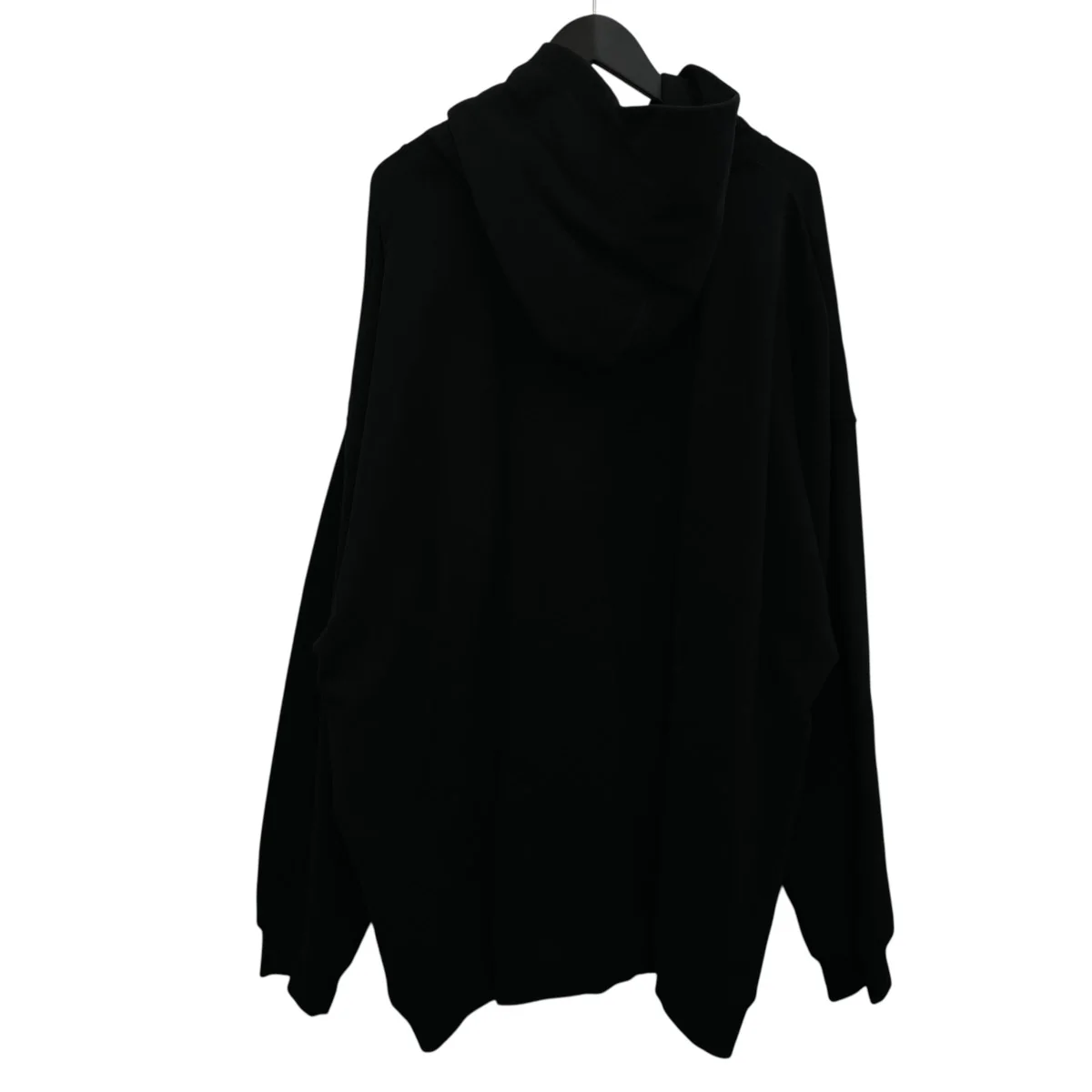 【Gay Pride Hooded Sweatshirt】プルオーバーパーカー651799 - Image 2