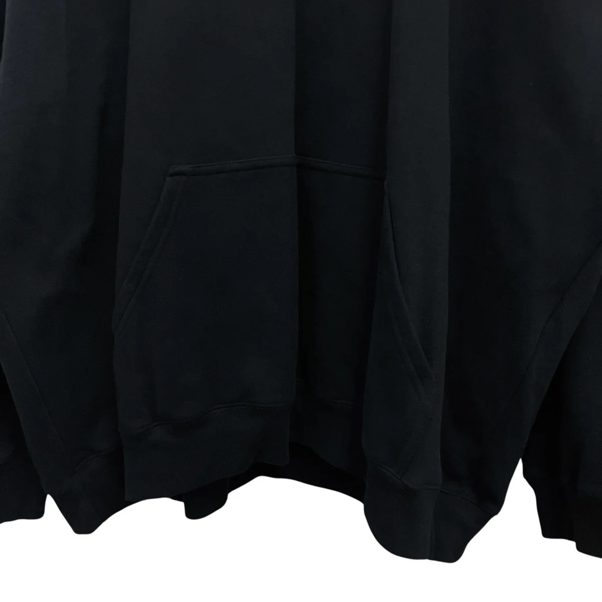 【Gay Pride Hooded Sweatshirt】プルオーバーパーカー651799 - Image 4