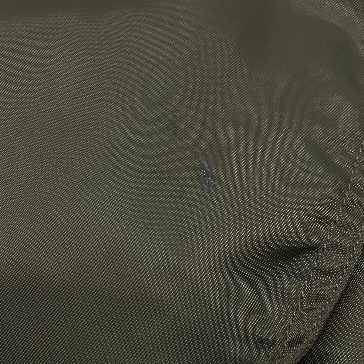 【OVERSPEC MA-1 JACKET】MA-1ジャケット - Image 7