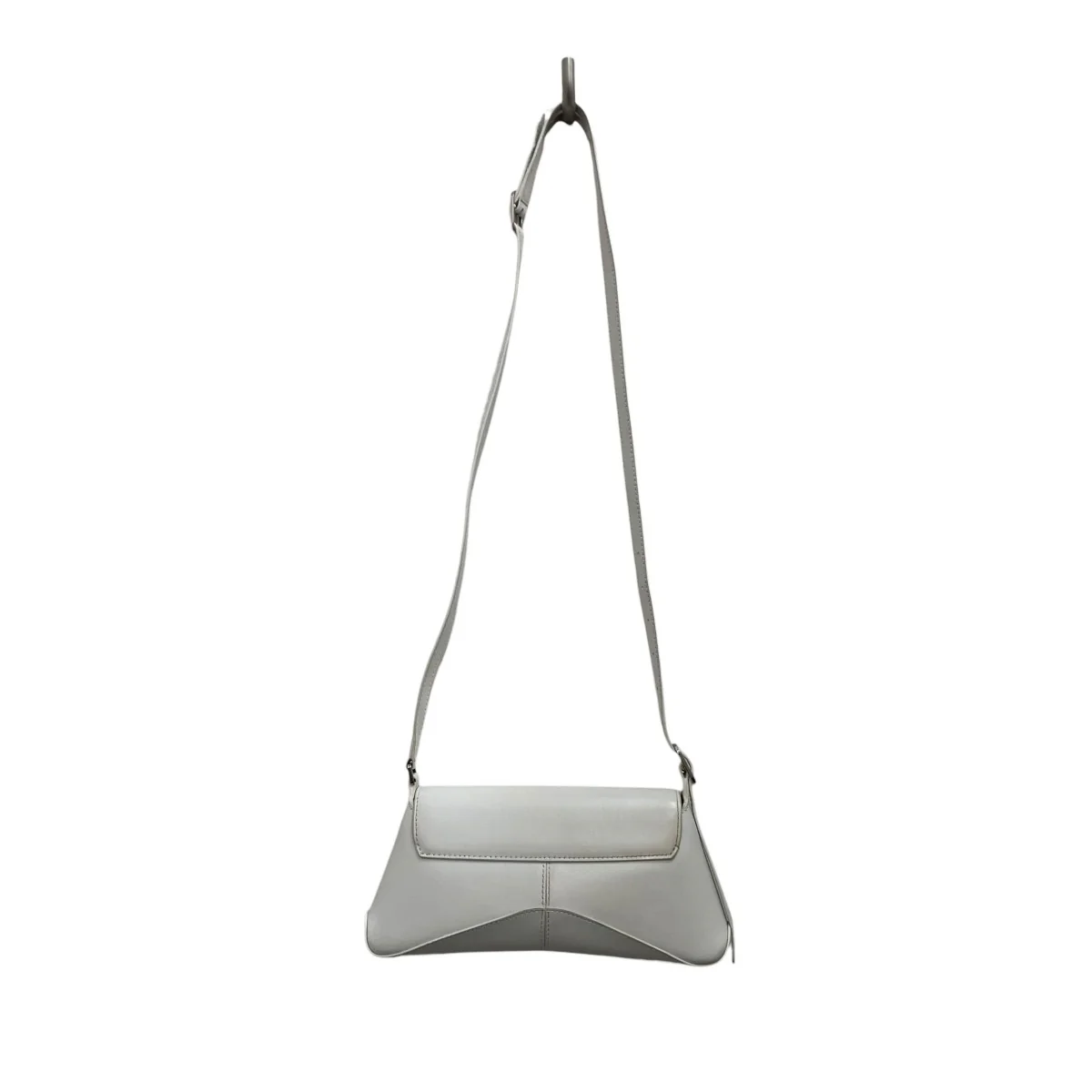 【XX SMALL FLAP CROSS BODY BAG】バッグ695645 - Image 2