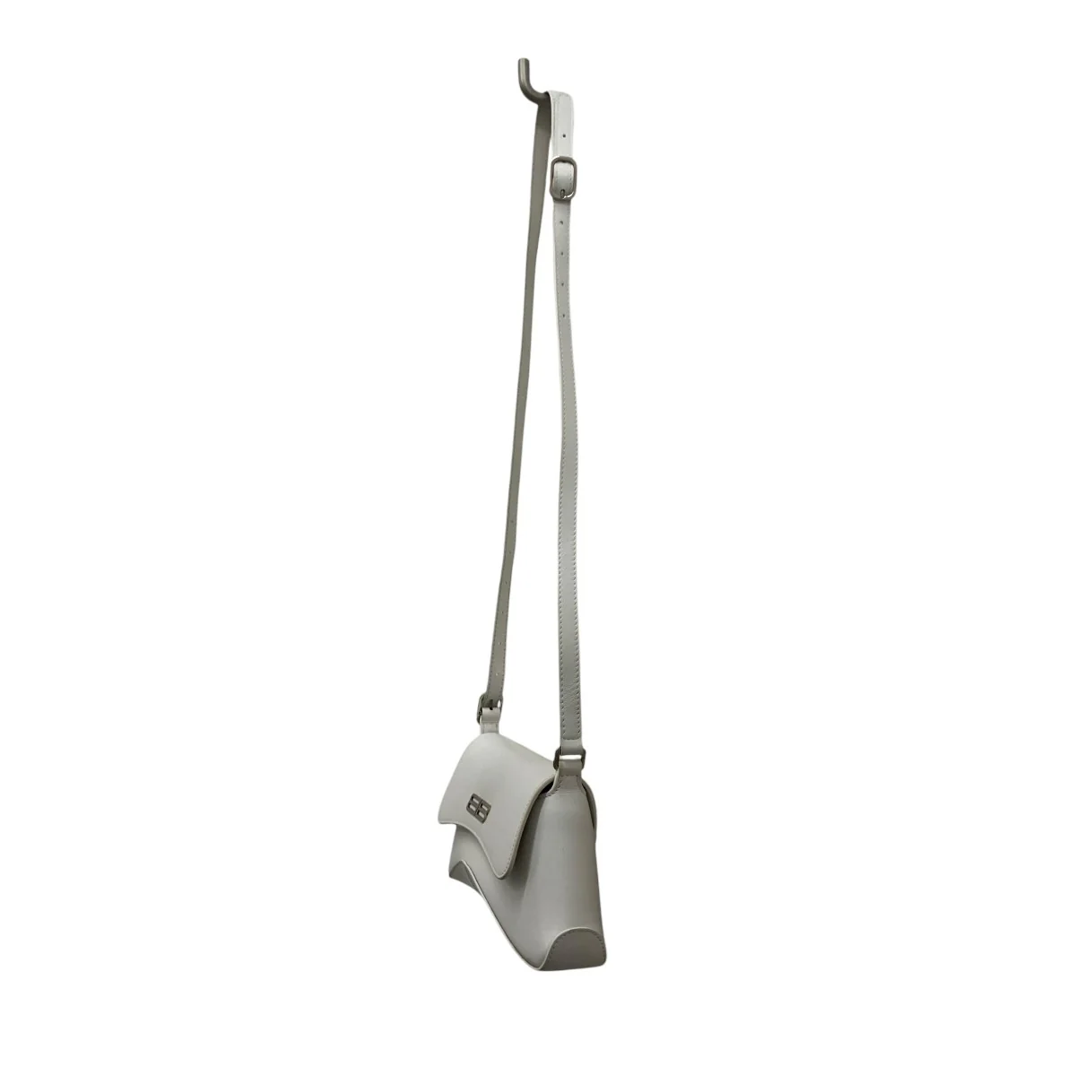 【XX SMALL FLAP CROSS BODY BAG】バッグ695645 - Image 3