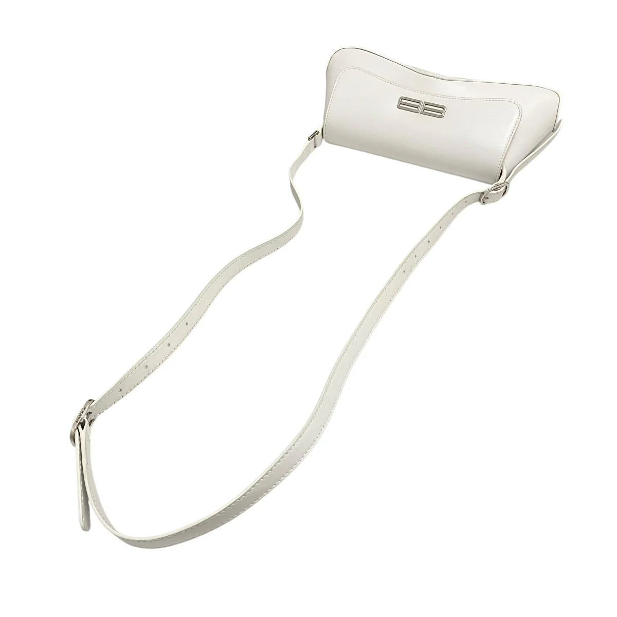 【XX SMALL FLAP CROSS BODY BAG】バッグ695645 - Image 4