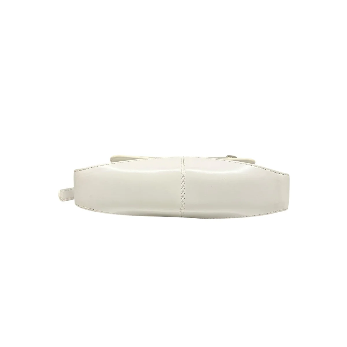 【XX SMALL FLAP CROSS BODY BAG】バッグ695645 - Image 5