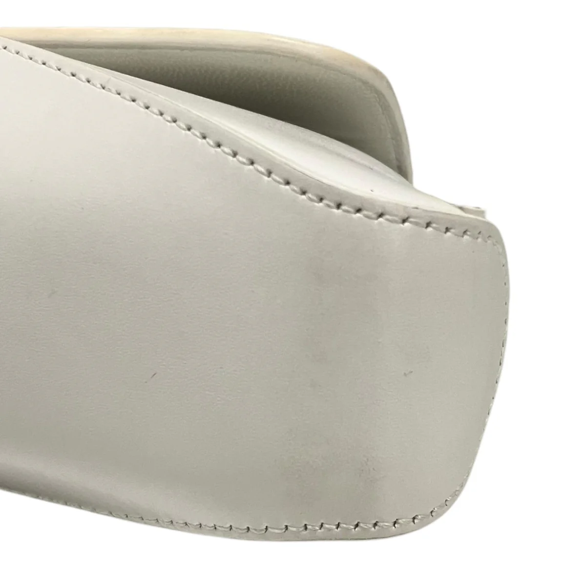 【XX SMALL FLAP CROSS BODY BAG】バッグ695645 - Image 6