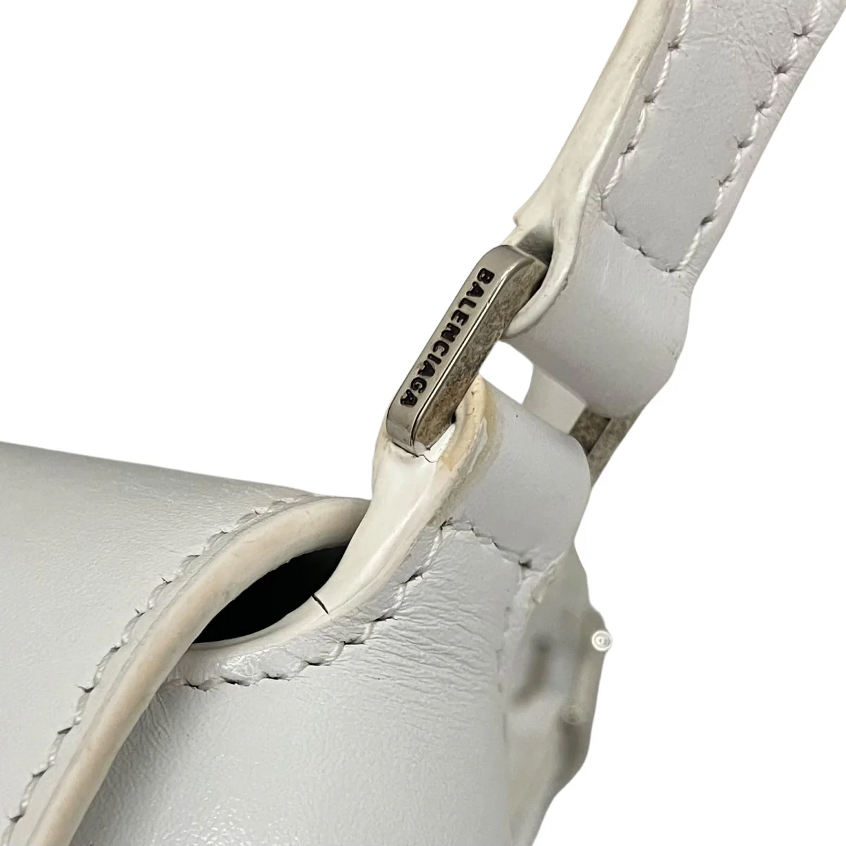 【XX SMALL FLAP CROSS BODY BAG】バッグ695645 - Image 9