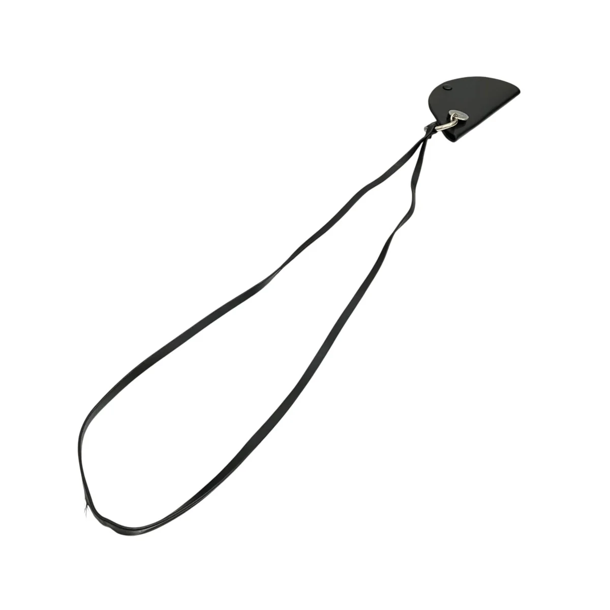 【TACO KEY HOLDER】レザーキーケース - Image 4