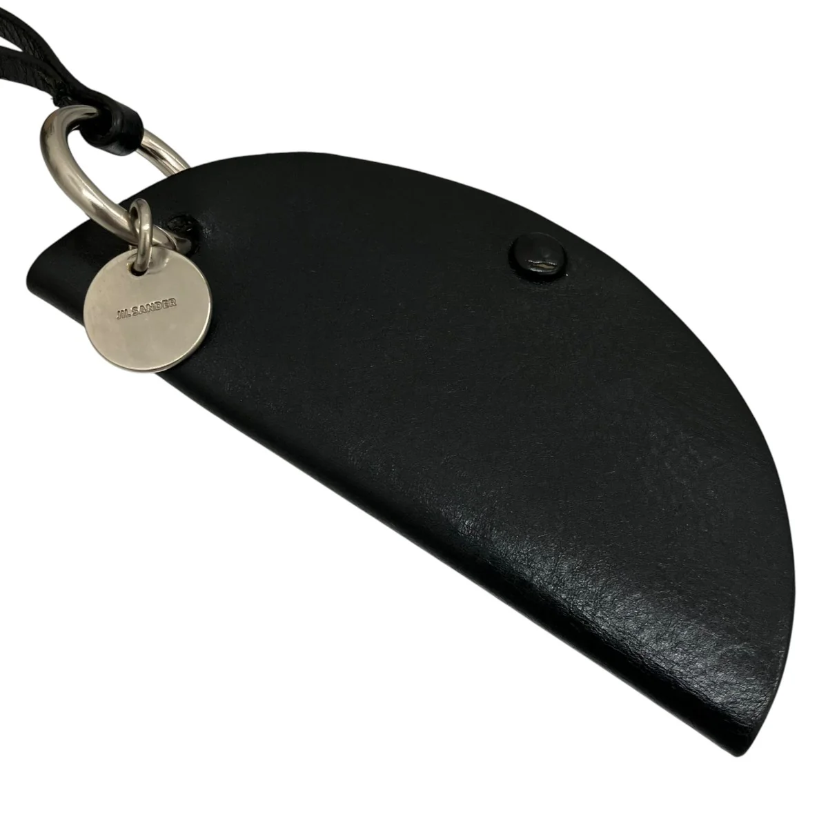 【TACO KEY HOLDER】レザーキーケース - Image 7